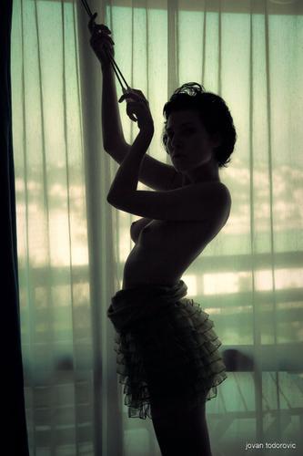 шумные сиськи на oboobs.ru