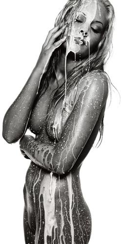 шумные сиськи на oboobs.ru