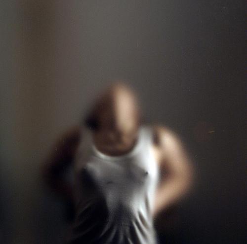 шумные сиськи на oboobs.ru