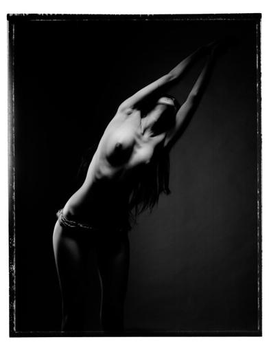 шумные сиськи на oboobs.ru