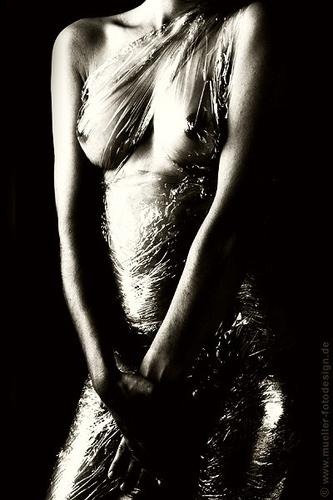 шумные сиськи на oboobs.ru