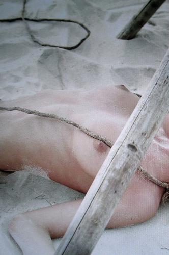 шумные сиськи на oboobs.ru