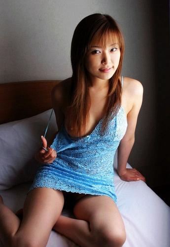 шумные сиськи на oboobs.ru