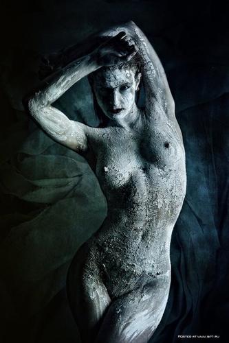 шумные сиськи на oboobs.ru