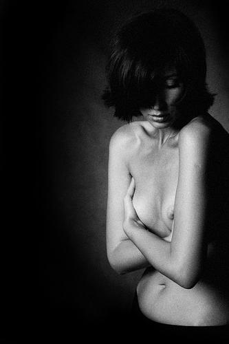 шумные сиськи на oboobs.ru