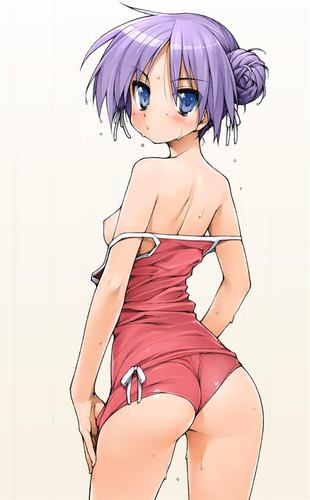 шумные сиськи на oboobs.ru