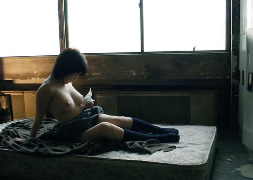 шумные сиськи на oboobs.ru