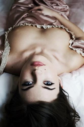 шумные сиськи на oboobs.ru