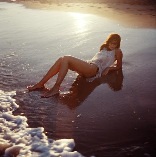 шумные сиськи на oboobs.ru