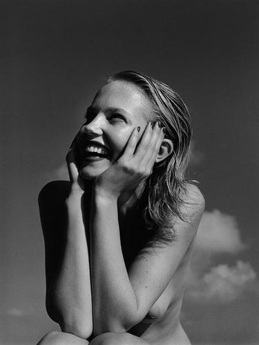 шумные сиськи на oboobs.ru