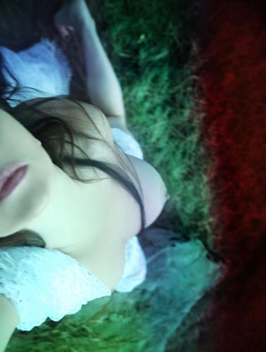 шумные сиськи на oboobs.ru