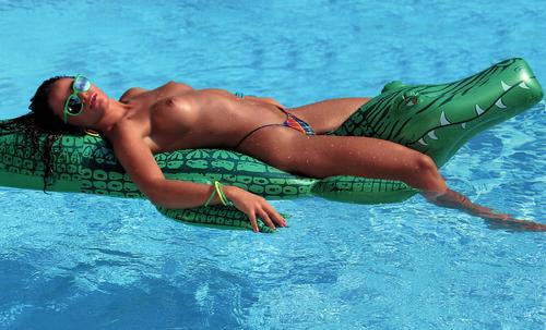 шумные сиськи на oboobs.ru