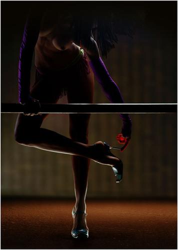 шумные сиськи на oboobs.ru