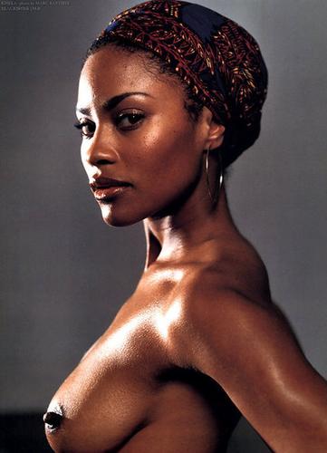 шумные сиськи на oboobs.ru