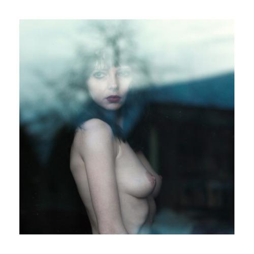 шумные сиськи на oboobs.ru