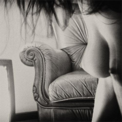 шумные сиськи на oboobs.ru