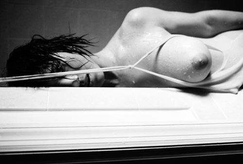 шумные сиськи на oboobs.ru