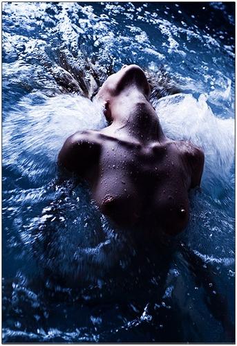 шумные сиськи на oboobs.ru