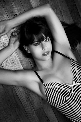 шумные сиськи на oboobs.ru