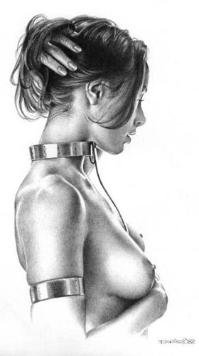 шумные сиськи на oboobs.ru