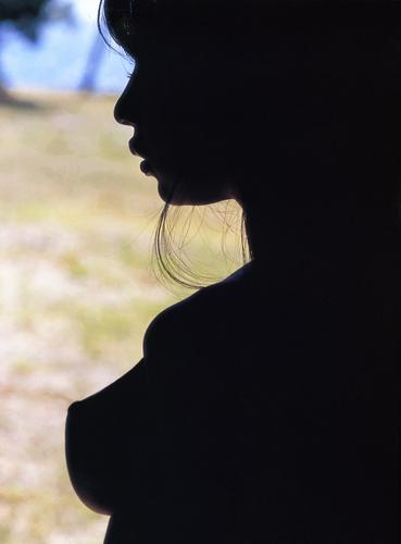 шумные сиськи на oboobs.ru