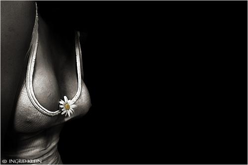шумные сиськи на oboobs.ru