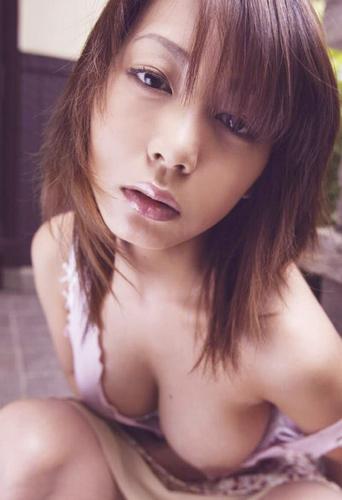 шумные сиськи на oboobs.ru