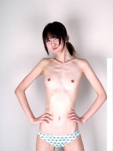 шумные сиськи на oboobs.ru
