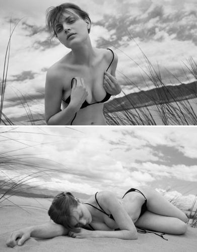 шумные сиськи на oboobs.ru