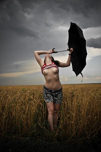 шумные сиськи на oboobs.ru