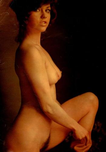 шумные сиськи на oboobs.ru