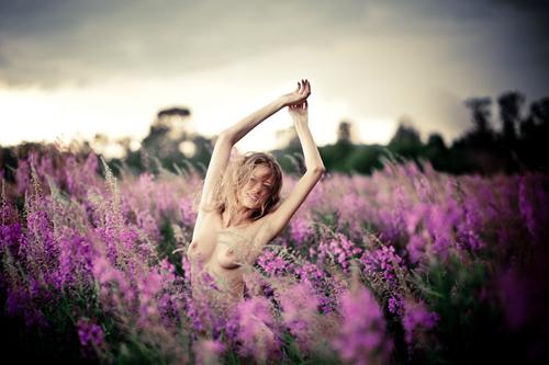 шумные сиськи на oboobs.ru