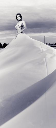 шумные сиськи на oboobs.ru