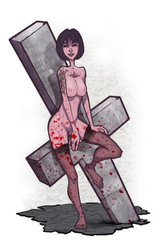 шумные сиськи на oboobs.ru