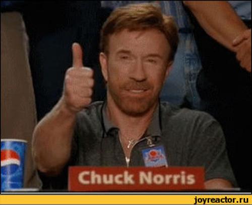 шумные сиськи на oboobs.ru