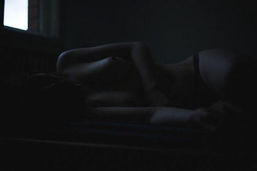 шумные сиськи на oboobs.ru