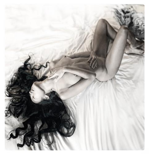 шумные сиськи на oboobs.ru