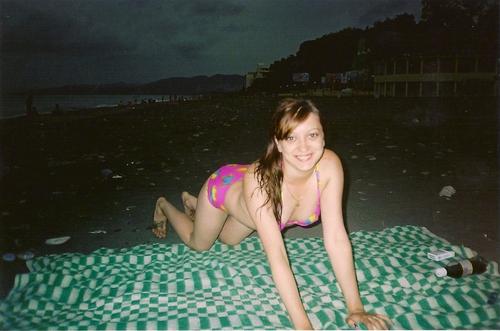 шумные сиськи на oboobs.ru