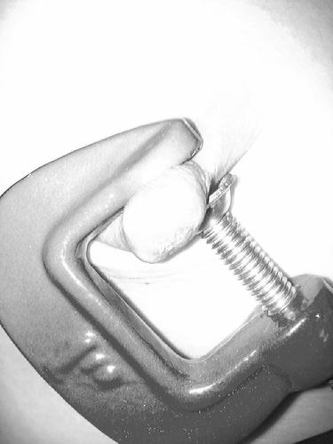 шумные сиськи на oboobs.ru