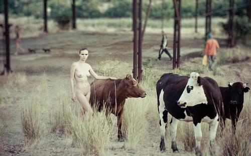 шумные сиськи на oboobs.ru