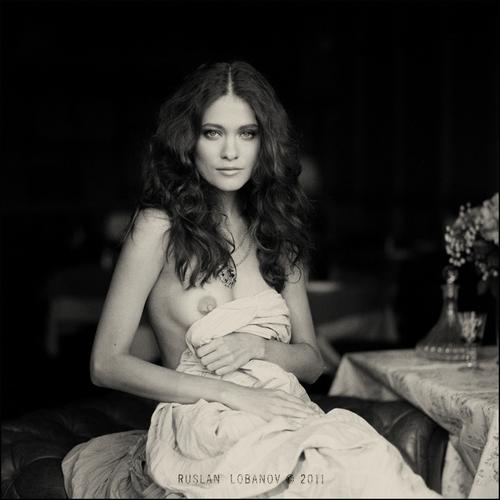 шумные сиськи на oboobs.ru