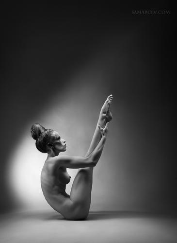 шумные сиськи на oboobs.ru