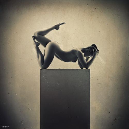 шумные сиськи на oboobs.ru