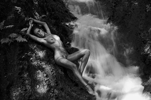 шумные сиськи на oboobs.ru