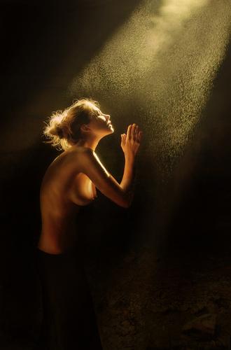 шумные сиськи на oboobs.ru