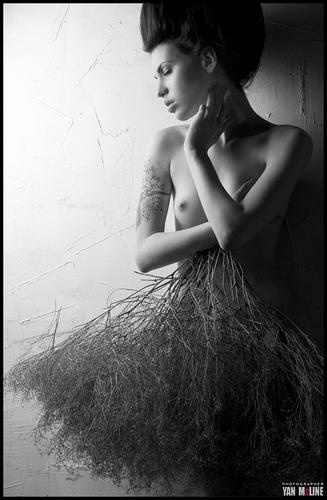 шумные сиськи на oboobs.ru