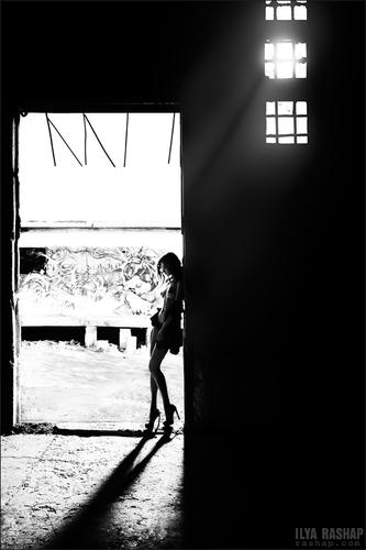 шумные сиськи на oboobs.ru