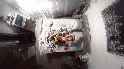 шумные сиськи на oboobs.ru