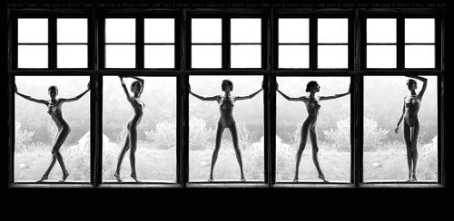 шумные сиськи на oboobs.ru