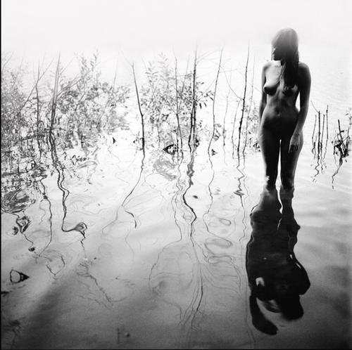 шумные сиськи на oboobs.ru